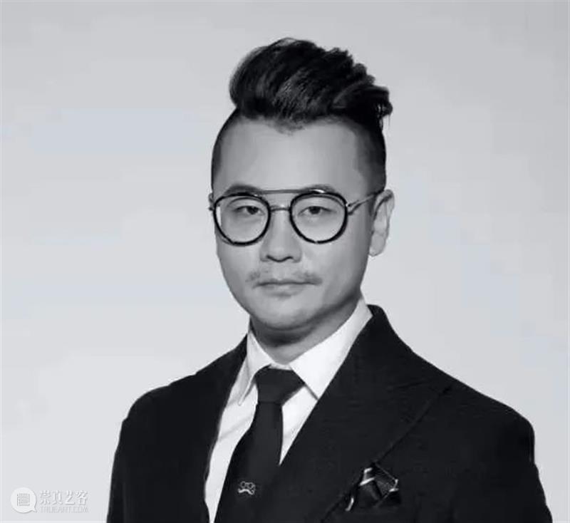 「松间观艺」预告 | 艺术、设计与生活 松美术馆 松间观艺 艺术 生活 活动 信息 日期 时间 地点 松美术馆 地下 崇真艺客